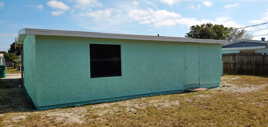 Photo of 1404 Rosemary Drive