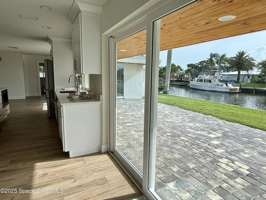 Photo of 57 Riverview Lane