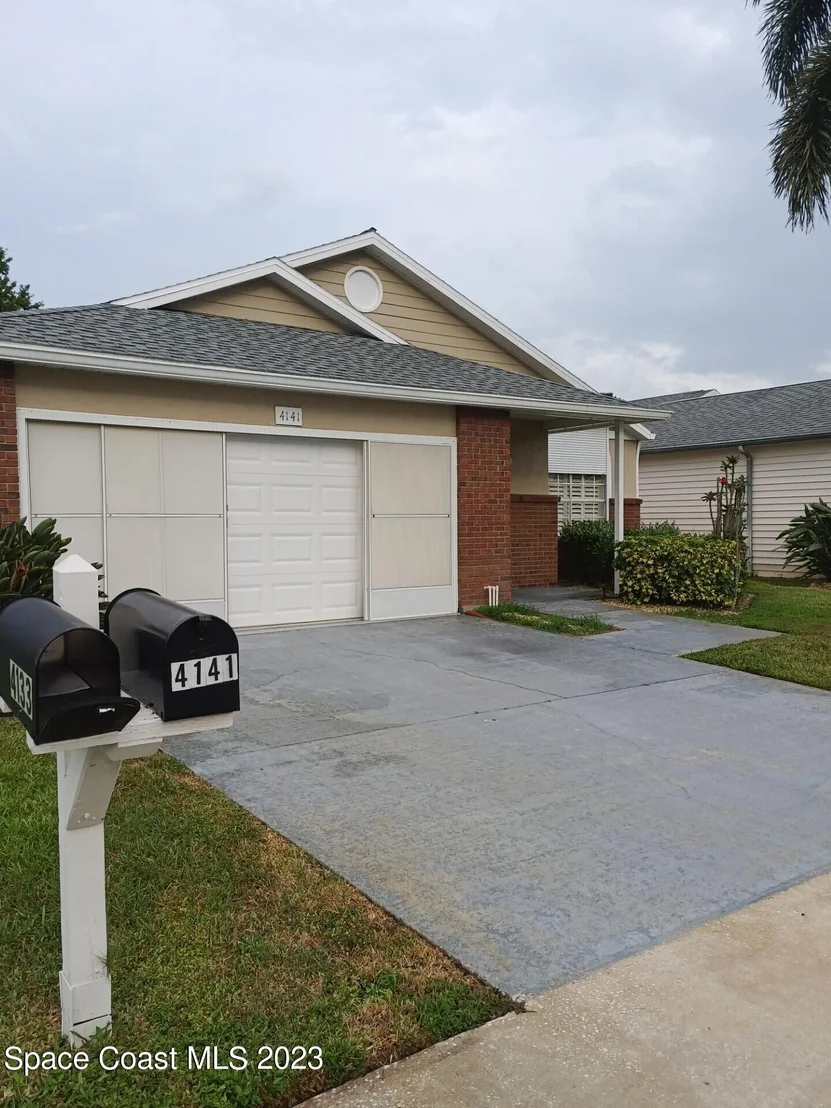 Photo of 4141 Green Oak Drive