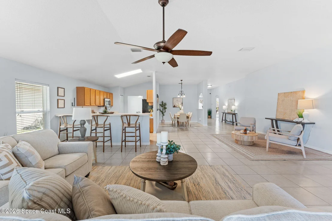Photo of 3908 La Flor Drive