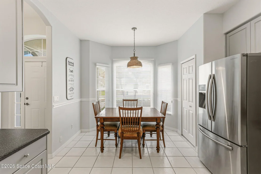 Photo of 1825 Ficus Point Drive