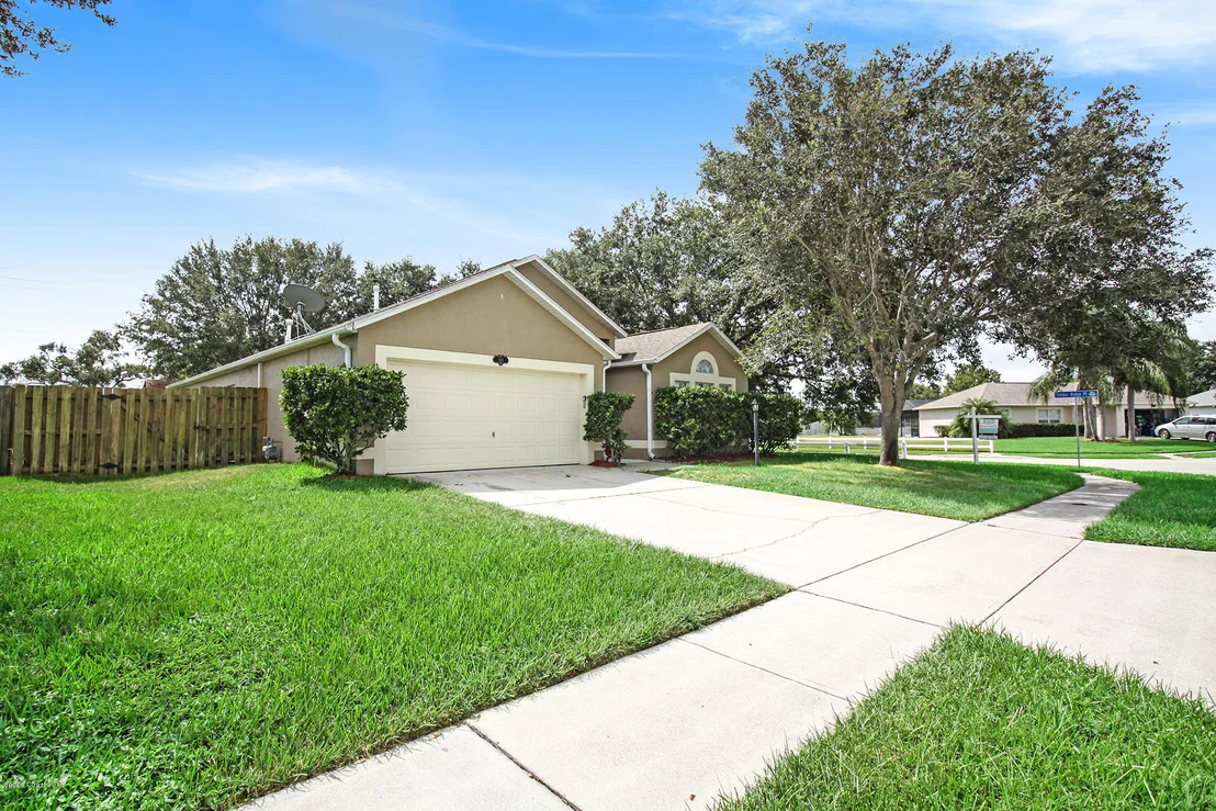 Photo of 245 Mcclain Drive