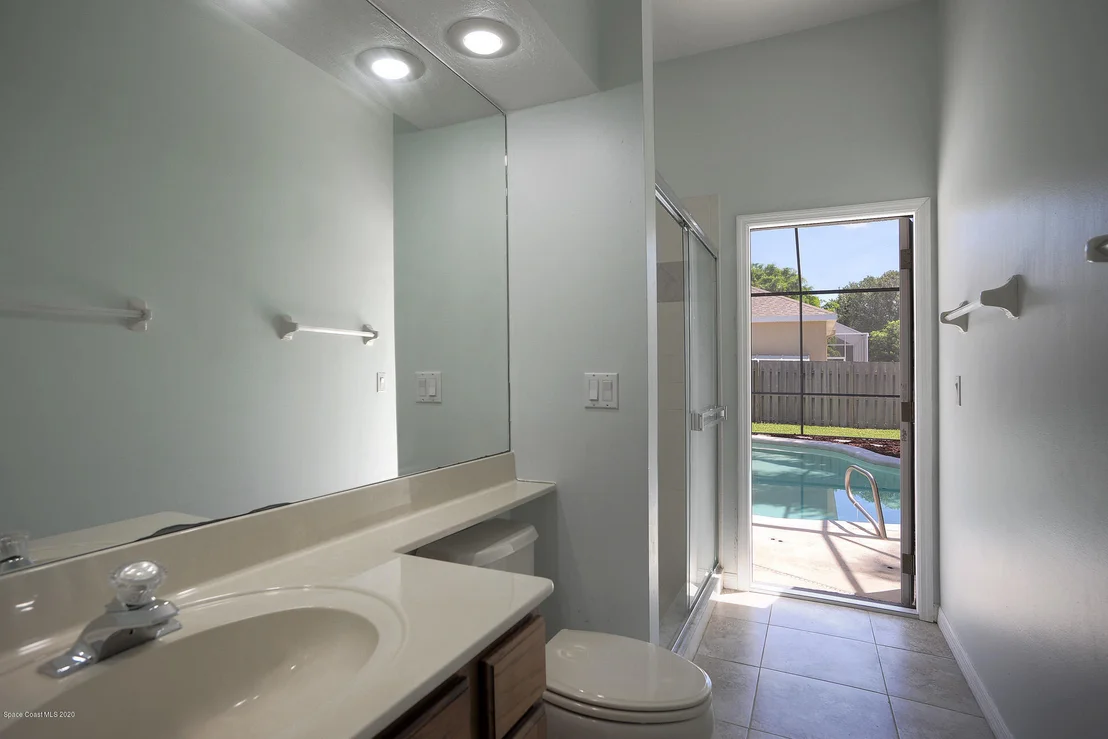 Photo of 5755 Newbury Circle