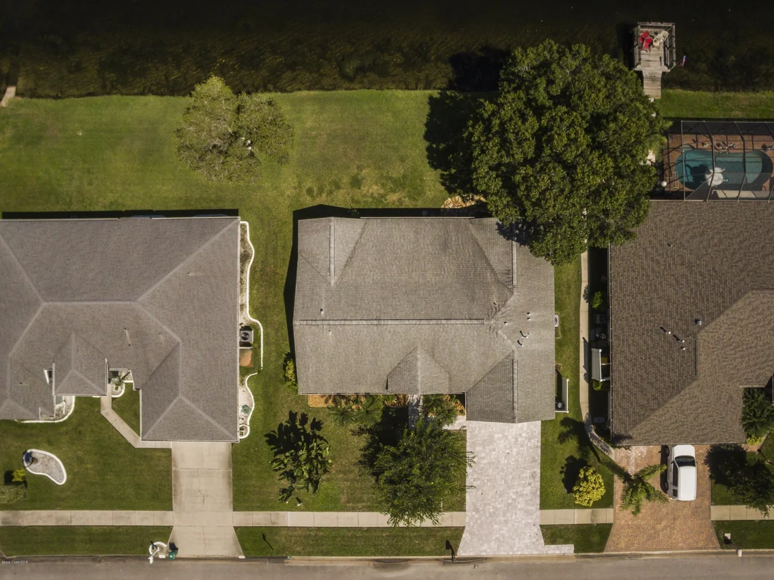 Photo of 1943 Jacques Drive