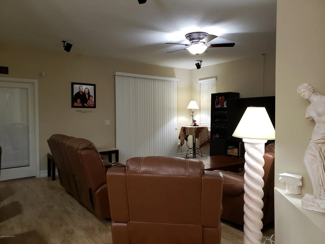 Photo of 5085 Brilliance Circle