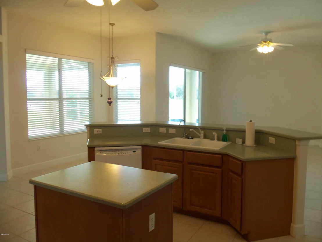 Photo of 4481 Chardonnay Drive