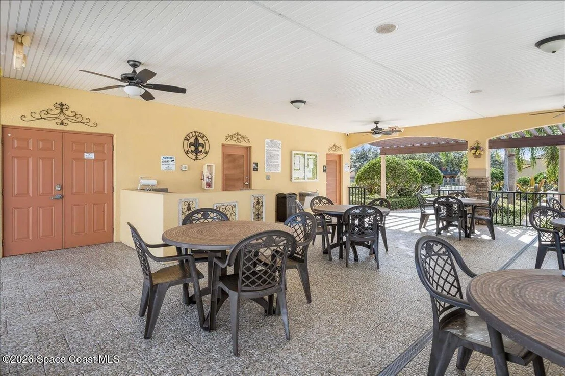 Photo of Unit 104 at 770 Luminary Circle