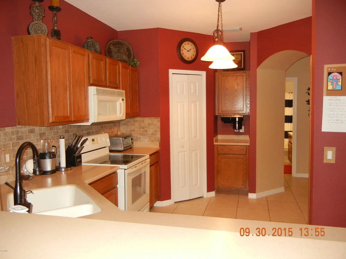Photo of 2512 Glasbern Circle