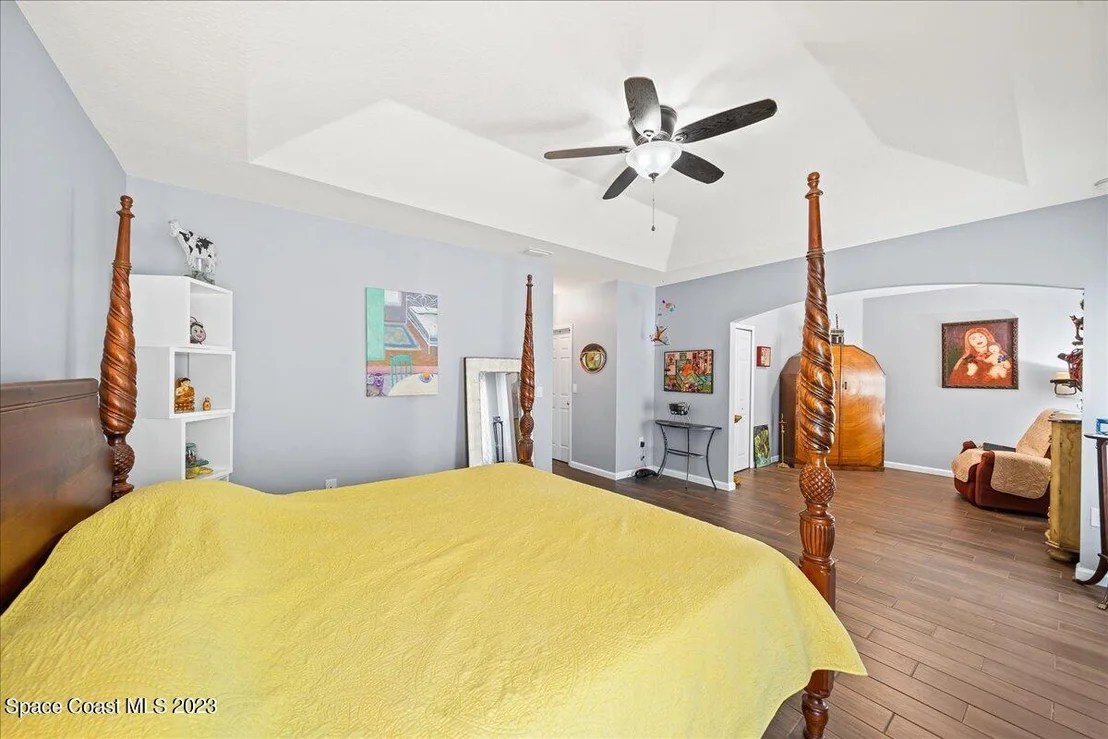 Photo of 2990 Louetta Circle
