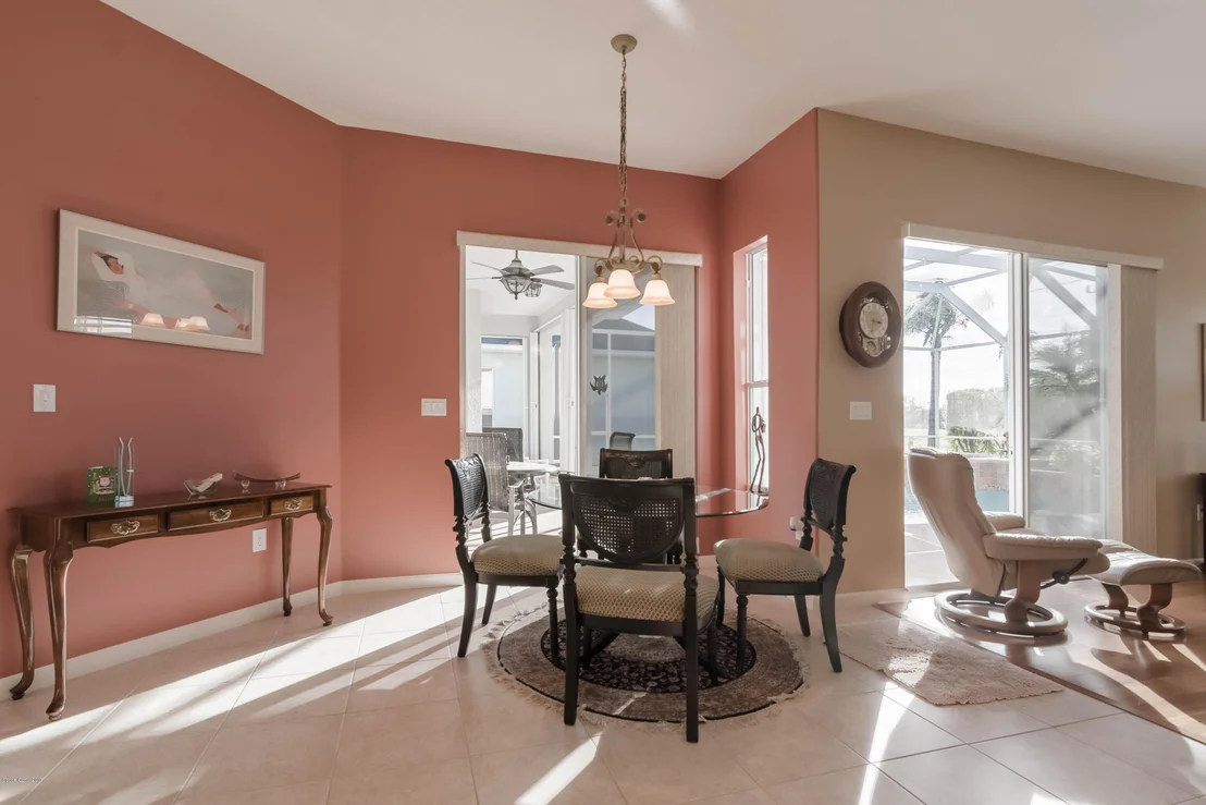 Photo of 3613 Carambola Circle