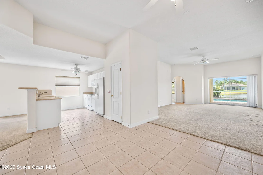 Photo of 4920 Somerville Drive