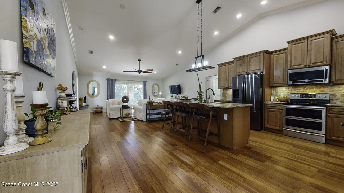 Photo of 1450 Ambra Drive