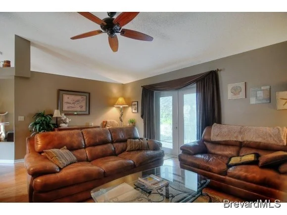 Photo of 124 Palm