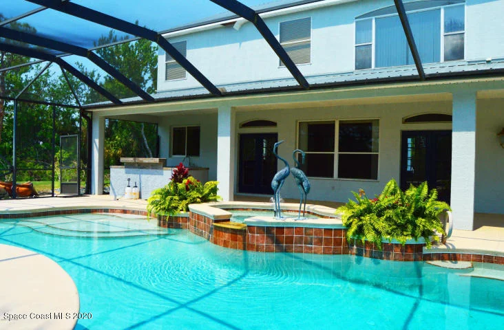 Photo of 4345 Ligustrum Drive