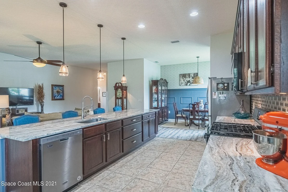 Photo of 3144 Constellation Drive