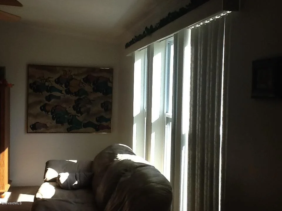 Photo of 9375 Jupiter Drive