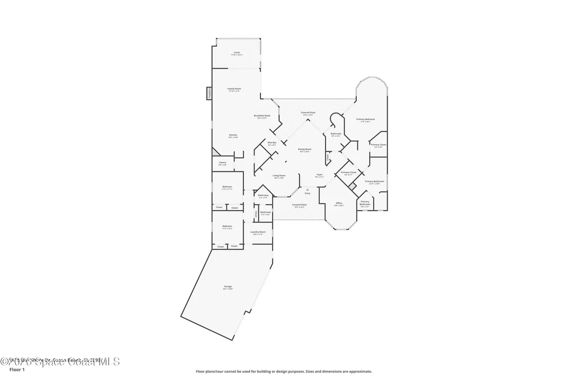 Photo of 1675 Bay Shore Drive
