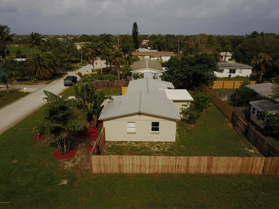 Photo of 100 Pelican Drive