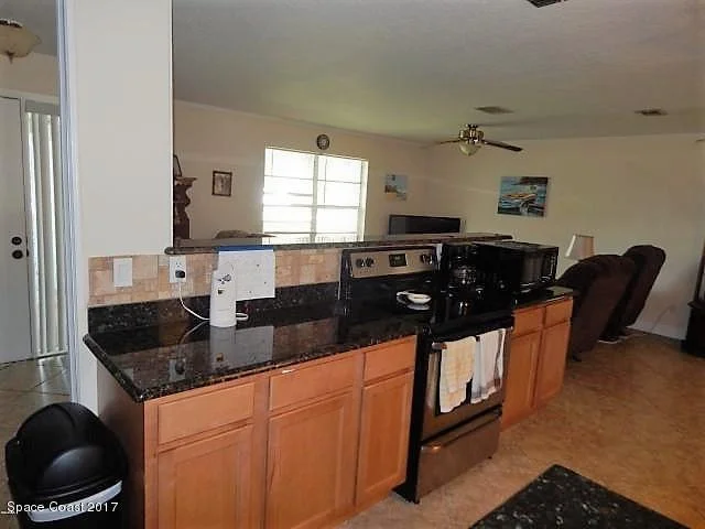 Photo of 2395 Pepperwood Road