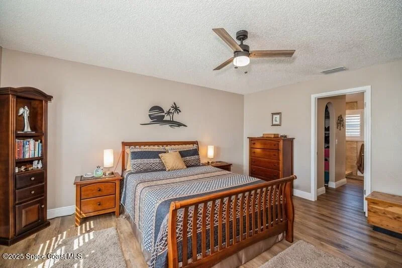Photo of 1192 Winding Meadows Road
