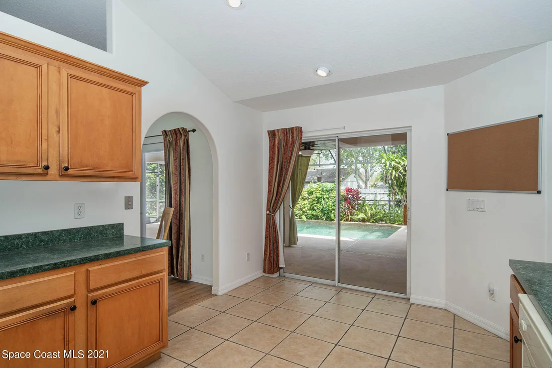Photo of 790 Spring Oak Drive