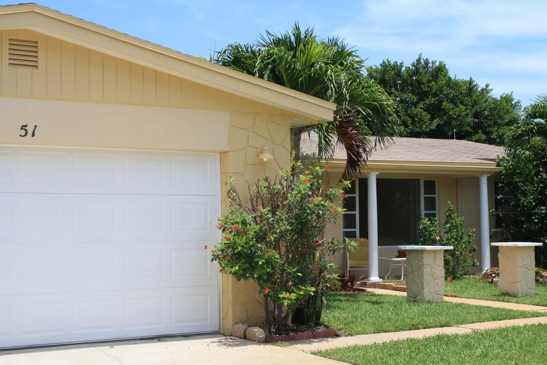 Photo of 451 Atlantis Drive