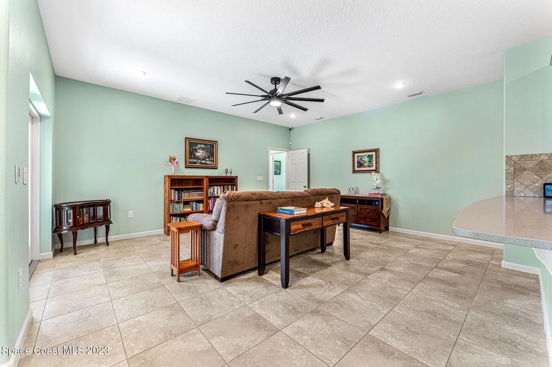Photo of 3680 Salt Marsh Circle