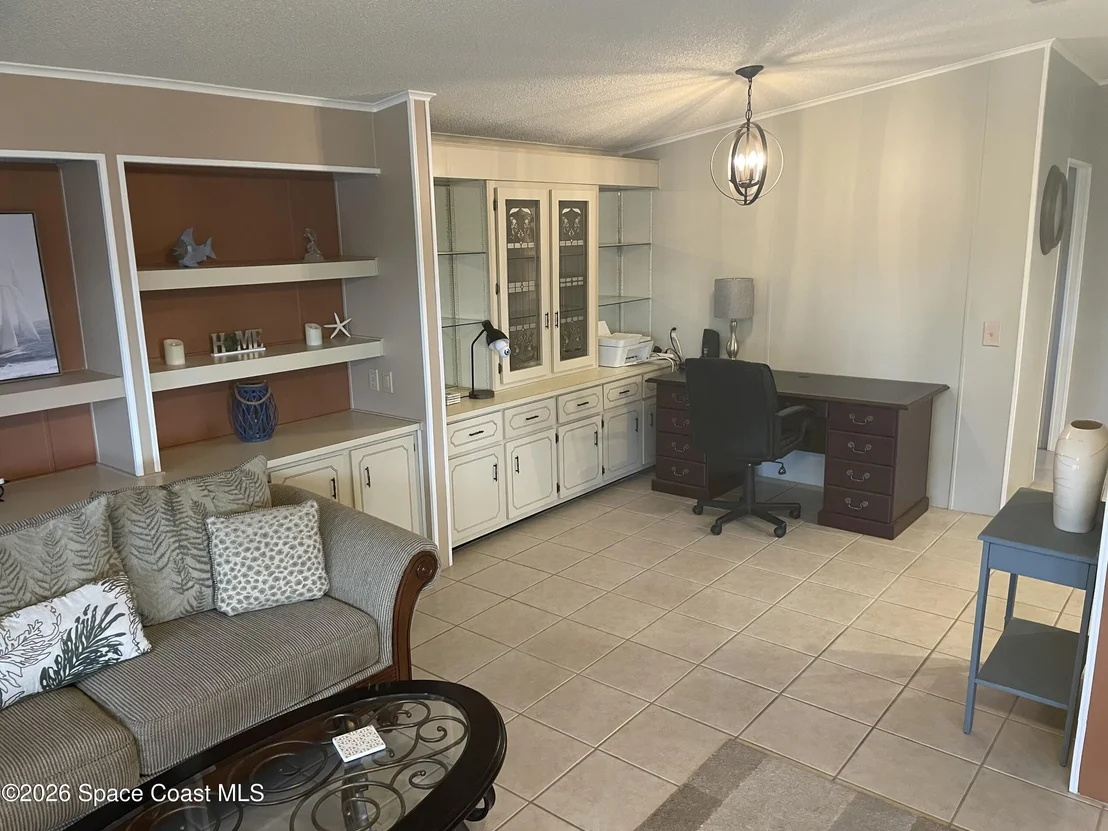Photo of 706 Lantania Drive