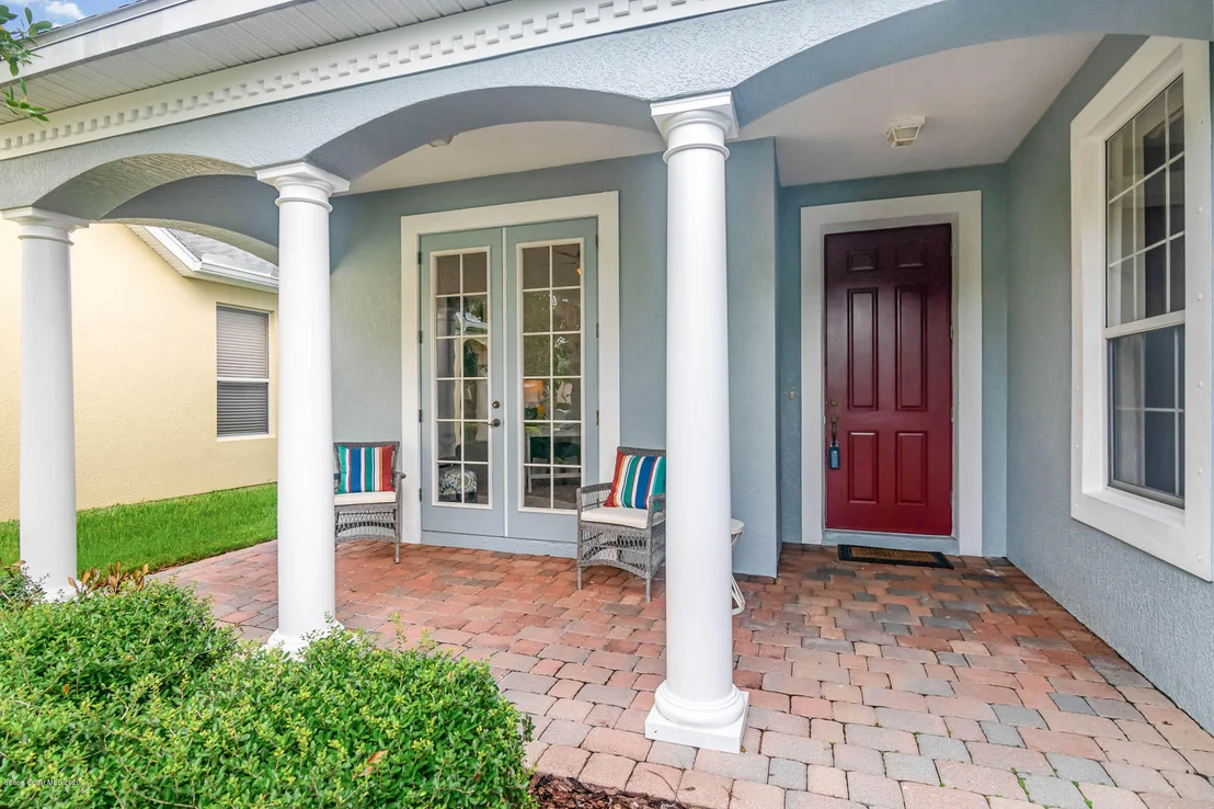 Photo of 6971 Abbeyville Road