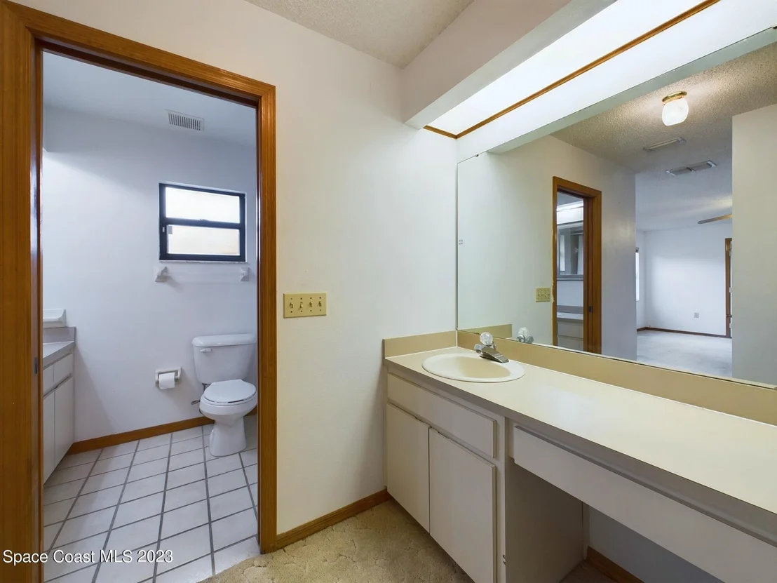 Photo of 1015 Timbergreen Drive