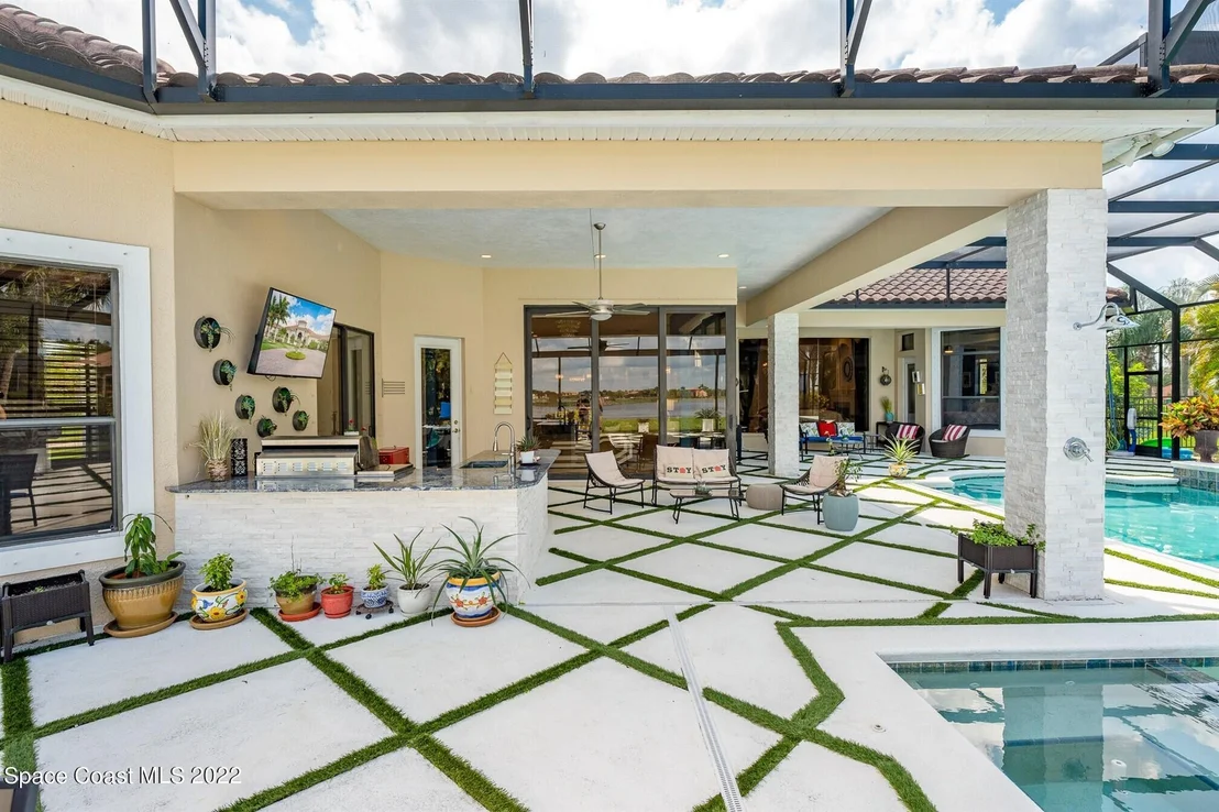Photo of 2953 Bellwind Circle