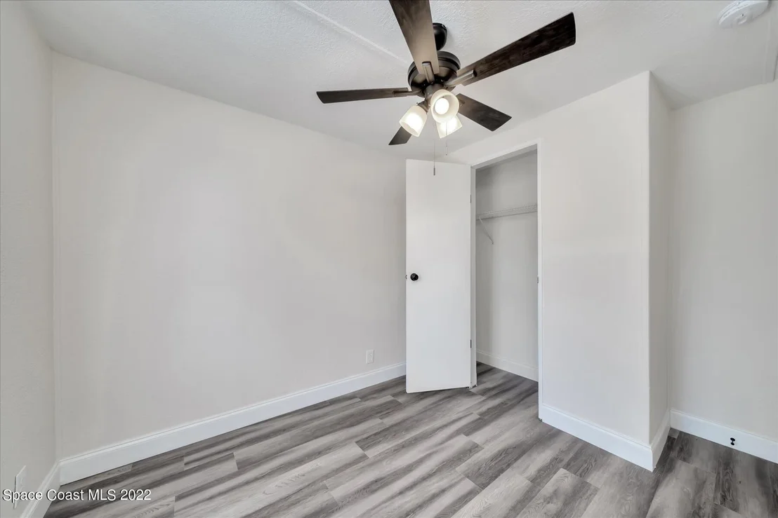 Photo of 139 Vanguard Circle