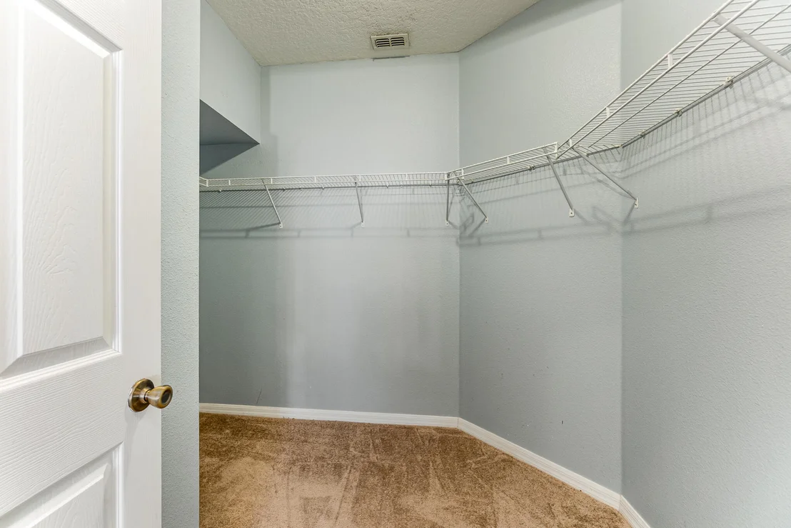 Photo of 742 Cressa Circle