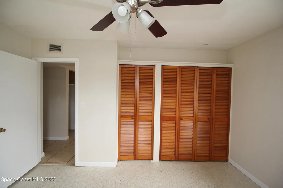 Photo of 3058 Garden Terrace NE