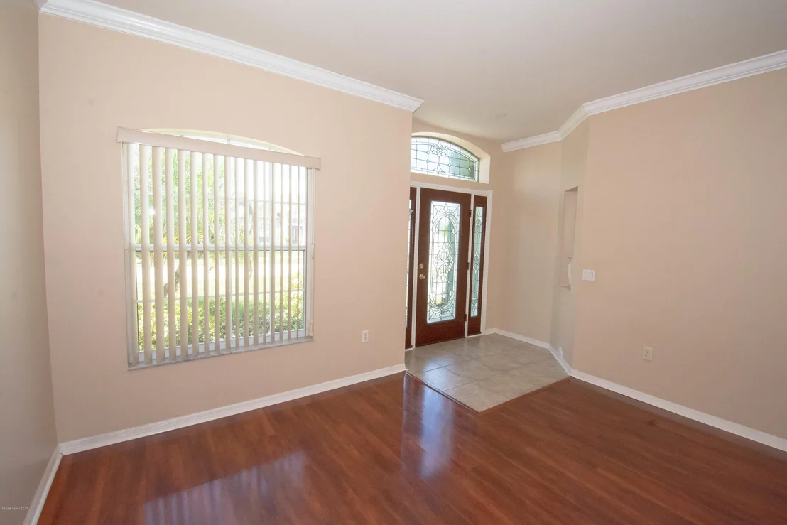 Photo of 2767 Mariah Drive