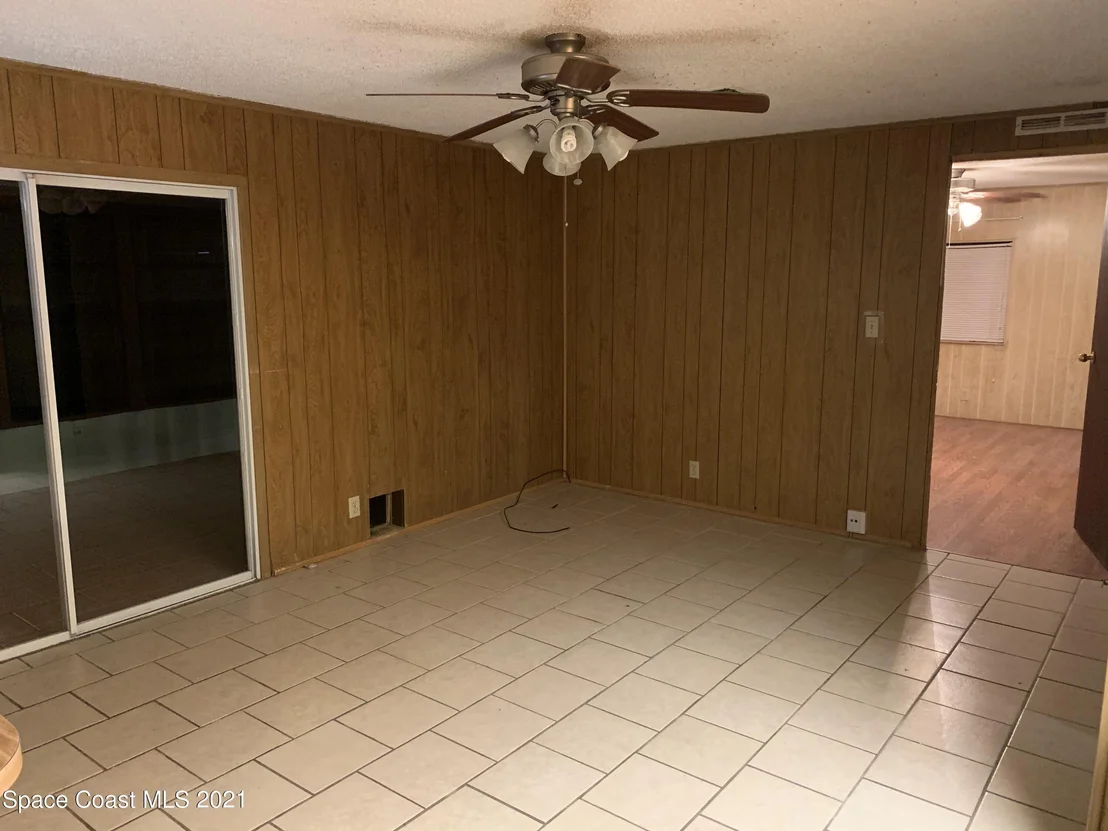 Photo of 1960 Coco Plum Street NE