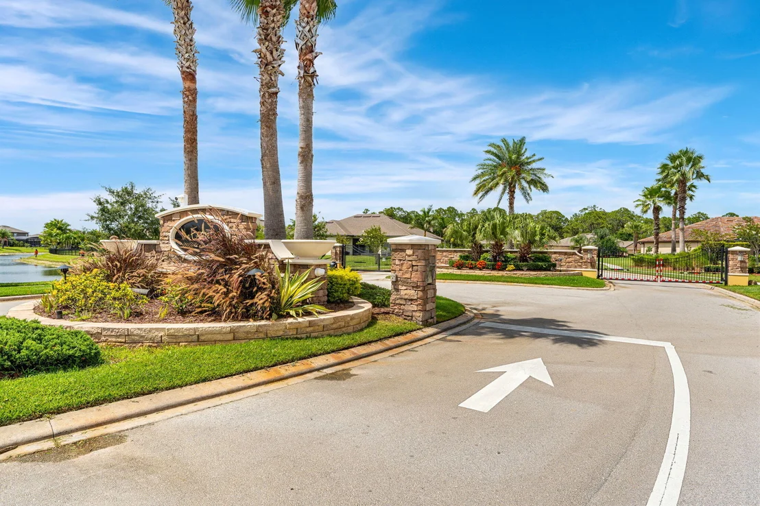 Photo of 3443 Rushing Waters Drive