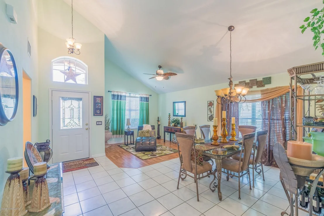 Photo of 1192 Bainbury Lane