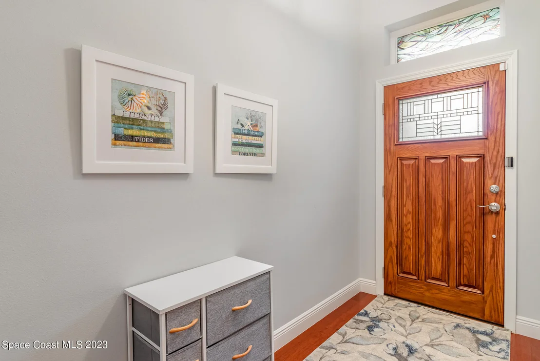 Photo of 565 Brimwood Way