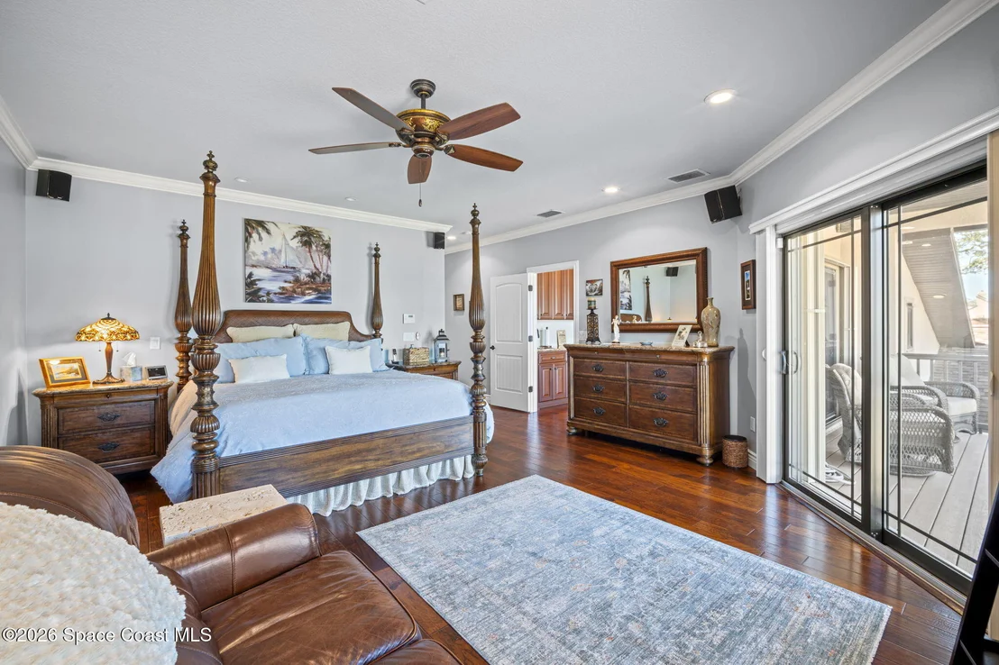 Photo of 2133 Rockledge Drive
