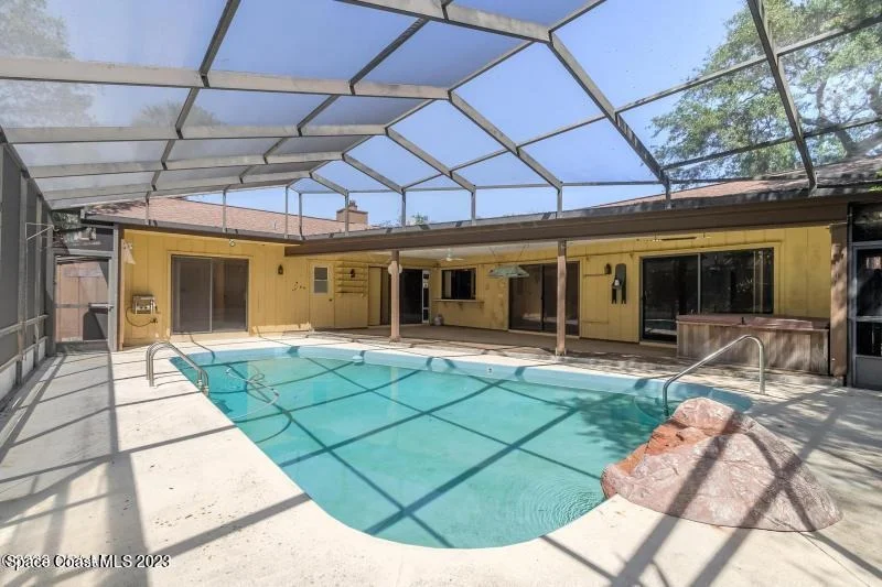 Photo of 1418 Oak Forest Drive