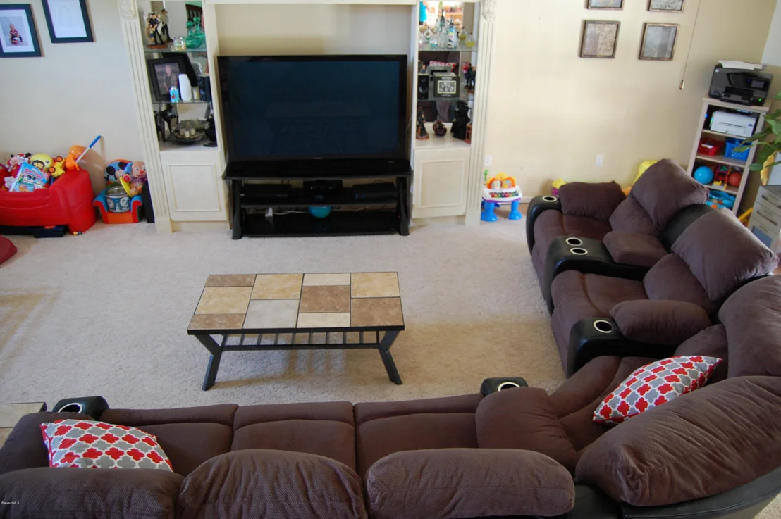 Photo of 1482 Wellington Circle
