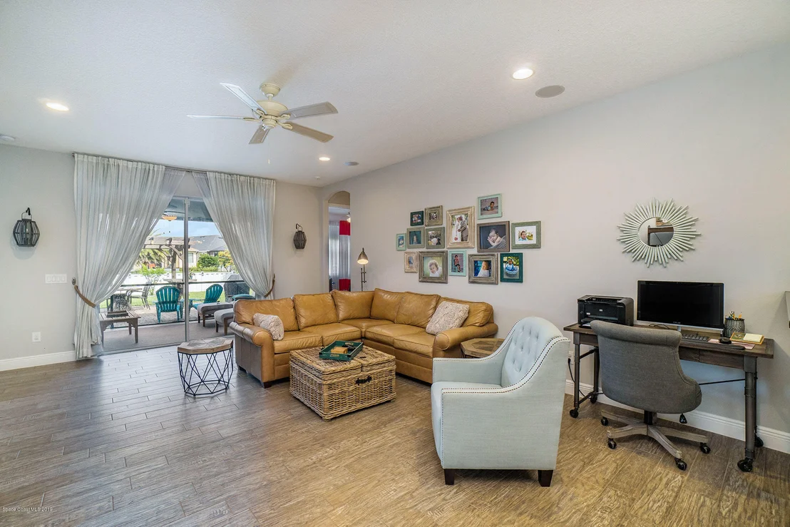 Photo of 1226 Shiloh Drive