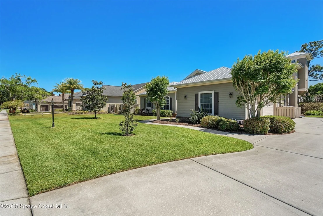 Photo of 1688 Sienna Drive