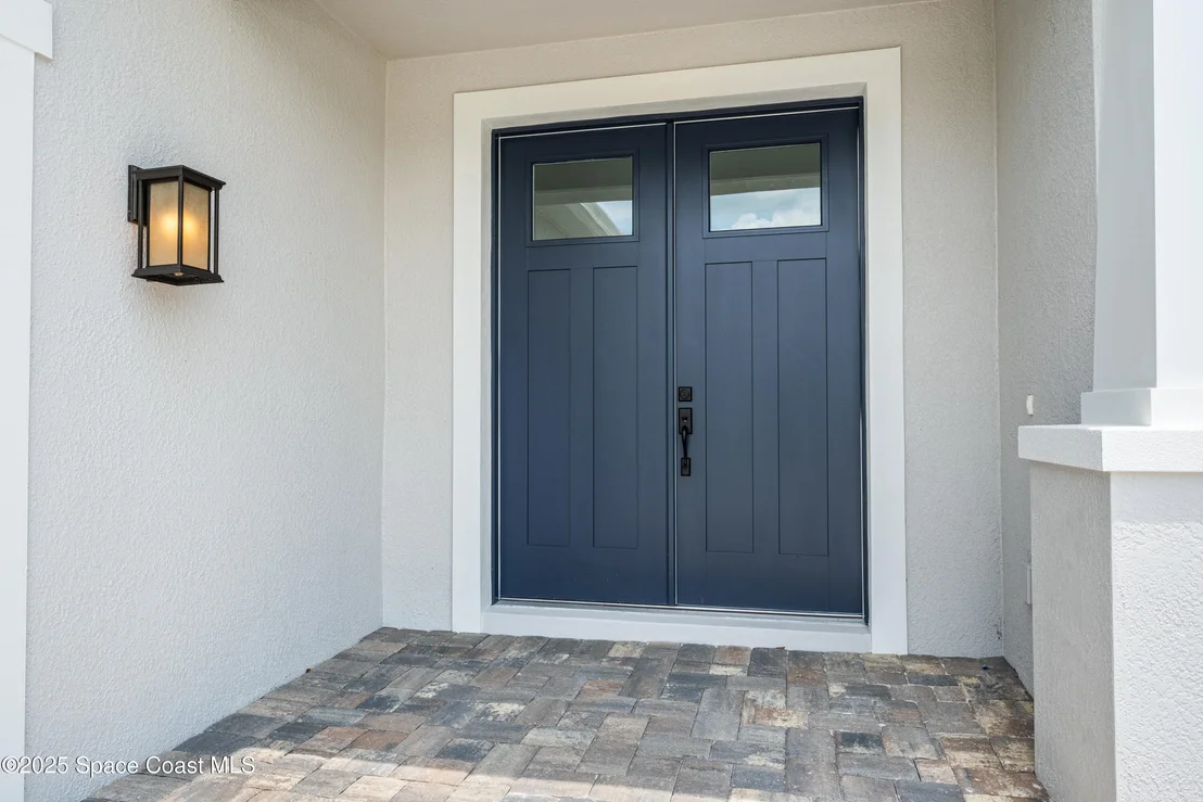 Photo of 2737 Kamin Drive