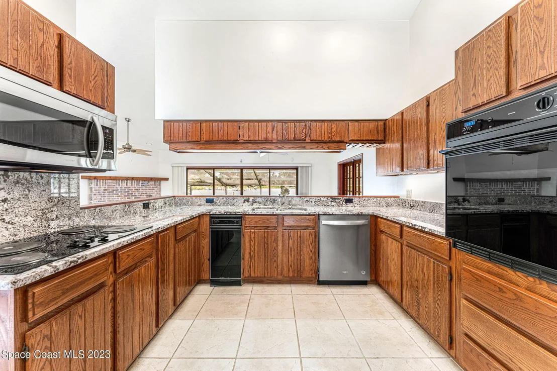 Photo of 1474 Herndon Circle NE
