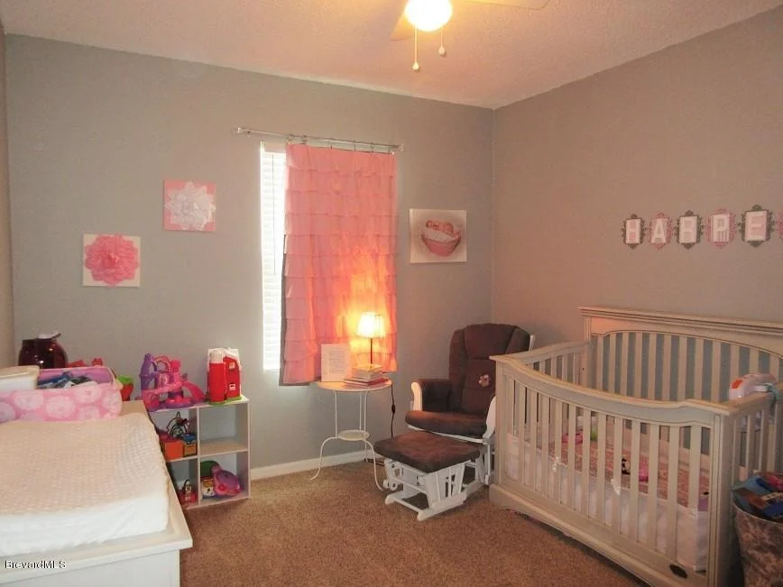 Photo of 1343 Enclave Drive