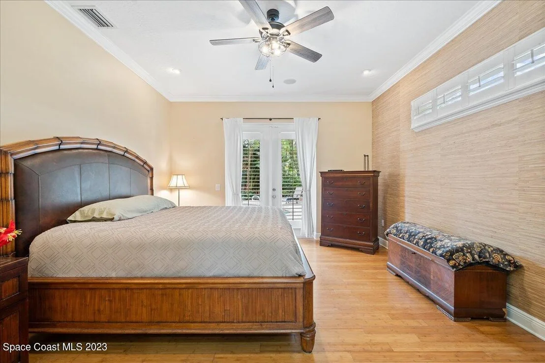 Photo of 373 Flanders Drive