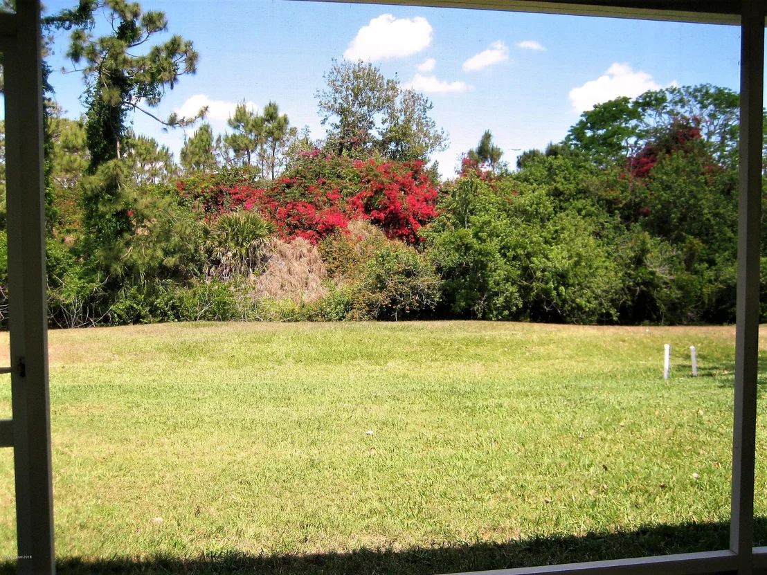 Photo of 379 Cypress Point Drive
