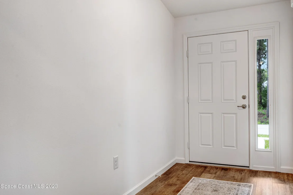 Photo of 321 Olean Street